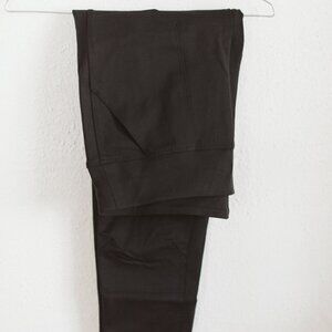 Carhartt Leggings